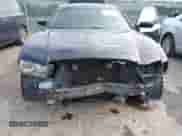 ✅ 2014 Dodge Charger RT • VIN: 2C3CDXCT4EH275099 • Lot: 40977562. Listed on IAAI with 109,889 mi. Free auction sales archive from the USA and detailed vehicle history report at DreamBid. Image 6.