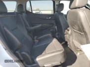 ✅ 2023 GMC Acadia AT4 • VIN: 1GKKNLLS6PZ262575 • Lot: 64246495. Wystawiony na Copart z przebiegiem 20 158 mil. Bezpłatny archiwum sprzedaży aukcyjnych z USA i szczegółowy raport historii pojazdu na DreamBid. Zdjęcie 11.