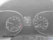 2017 Hyundai Santa Fe 2.4L с VIN 5NMZTDLBXHH030461, выставлен на аукционе Copart как лот 90669895 с пробегом 164 621 миль миль и Чистый • Clean title. История ставок и продаж доступна на DreamBid. Изображение 9.