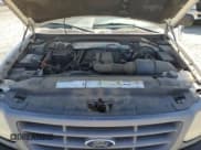 ✅ 2001 Ford F-150 XL • VIN: 2FTZF17291CA19255 • Лот: 68973745. Опубликован ранее на Copart с пробегом Не указан. Бесплатный доступ к архиву аукционных продаж из США и подробный отчёт об истории автомобиля на DreamBid. Изображение 11.