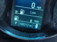 ✅ 2014 Chevrolet Cruze LTZ • VIN: 1G1PG5SB1E7163625 • Lot: 43460823. Listed on IAAI with 198,312 mi. Free auction sales archive from the USA and detailed vehicle history report at DreamBid. Image 15.