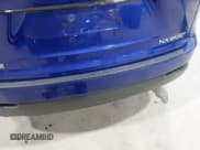 ✅ 2017 Lexus NX 200t • VIN: JTJBARBZ8H2100642 • Lot: 43174928. Wystawiony na IAAI z przebiegiem 105 537 mil. Bezpłatny archiwum sprzedaży aukcyjnych z USA i szczegółowy raport historii pojazdu na DreamBid. Zdjęcie 18.