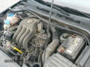 ✅ 2015 Volkswagen Jetta S • VIN: 3VW2K7AJ0FM213133 • Lot: 42645479. Listed on IAAI with 113,064 mi. Free auction sales archive from the USA and detailed vehicle history report at DreamBid. Image 19.