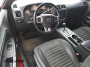 ✅ 2012 Dodge Challenger SXT • VIN: 2C3CDYAG4CH187050 • Lot: 52743774. Wystawiony na Copart z przebiegiem 191 096 mil. Bezpłatny archiwum sprzedaży aukcyjnych z USA i szczegółowy raport historii pojazdu na DreamBid. Zdjęcie 8.