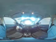 ✅ 2015 Nissan Rogue S • VIN: KNMAT2MV2FP540124 • Lot: 87470625. Wystawiony na Copart z przebiegiem 155 572 mil. Bezpłatny archiwum sprzedaży aukcyjnych z USA i szczegółowy raport historii pojazdu na DreamBid. Zdjęcie 15.