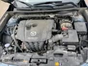 ✅ 2020 Mazda CX-3 Sport • VIN: JM1DKFB77L1469979 • Лот: 59007885. Опубликован ранее на Copart с пробегом 92 715 миль. Бесплатный доступ к архиву аукционных продаж из США и подробный отчёт об истории автомобиля на DreamBid. Изображение 13.