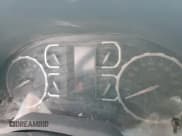 ✅ 2018 Toyota Tundra SR5 • VIN: 5TFHW5F11JX764852 • Lot: 80700785. Listed on Copart with Not provided. Free auction sales archive from the USA and detailed vehicle history report at DreamBid. Image 9.