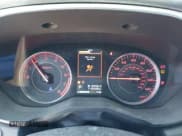 ✅ 2017 Subaru Impreza Special Sports • VIN: 4S3GTAK60H3728554 • Лот: 41978390. Опубликован ранее на IAAI с пробегом 116 499 миль. Бесплатный доступ к архиву аукционных продаж из США и подробный отчёт об истории автомобиля на DreamBid. Изображение 7.