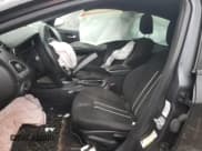 ✅ 2014 Dodge Dart SXT • VIN: 1C3CDFBB3ED765453 • Lot: 90966105. Wystawiony na Copart z przebiegiem Nie podano. Bezpłatny archiwum sprzedaży aukcyjnych z USA i szczegółowy raport historii pojazdu na DreamBid. Zdjęcie 7.