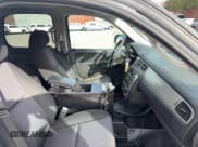 ✅ 2013 Chevrolet Tahoe Commercial • VIN: 1GNSK2E08DR336513 • Lot: 92187665. Wystawiony na Copart z przebiegiem 54 514 mil. Bezpłatny archiwum sprzedaży aukcyjnych z USA i szczegółowy raport historii pojazdu na DreamBid. Zdjęcie 5.