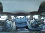 ✅ 2017 Mercedes-Benz C 300 • VIN: 55SWF4JB4HU225968 • Lot: 91599035. Wystawiony na Copart z przebiegiem 194 885 mil. Bezpłatny archiwum sprzedaży aukcyjnych z USA i szczegółowy raport historii pojazdu na DreamBid. Zdjęcie 14.