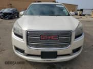 ✅ 2013 GMC Acadia Denali • VIN: 1GKKVTKD6DJ172887 • Lot: 44083125. Wystawiony na Copart z przebiegiem 166 084 mil. Bezpłatny archiwum sprzedaży aukcyjnych z USA i szczegółowy raport historii pojazdu na DreamBid. Zdjęcie 5.