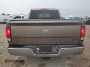 ✅ 2010 Dodge 1500 SLT • VIN: 1D7RB1GP3AS115939 • Lot: 50208935. Wystawiony na Copart z przebiegiem 94 832 mil. Bezpłatny archiwum sprzedaży aukcyjnych z USA i szczegółowy raport historii pojazdu na DreamBid. Zdjęcie 6.