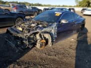 ✅ 2017 Infiniti Q60 Premium • VIN: JN1EV7EK1HM364476 • Lot: 71624845. Wystawiony na Copart z przebiegiem 89 026 mil. Bezpłatny archiwum sprzedaży aukcyjnych z USA i szczegółowy raport historii pojazdu na DreamBid. Zdjęcie 1.