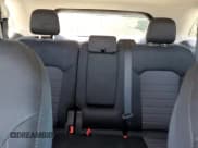 ✅ 2019 Ford Edge SE • VIN: 2FMPK3G9XKBB40309 • Lot: 57657635. Listed on Copart with 85,709 mi. Free auction sales archive from the USA and detailed vehicle history report at DreamBid. Image 10.