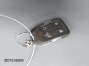 ✅ 2019 Chevrolet Silverado 1500 LT • VIN: 1GCRYDED3KZ264461 • Lot: 43431256. Wystawiony na IAAI z przebiegiem 239 442 mil. Bezpłatny archiwum sprzedaży aukcyjnych z USA i szczegółowy raport historii pojazdu na DreamBid. Zdjęcie 11.