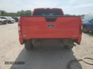 ✅ 2019 Ford F-150 XL • VIN: 1FTEW1EP7KKC33011 • Lot: 67731965. Listed on Copart with 72,751 mi. Free auction sales archive from the USA and detailed vehicle history report at DreamBid. Image 6.