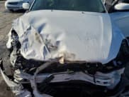 ✅ 2011 Volvo XC60 3.2L • VIN: YV4952DL8B2194838 • Lot: 87119495. Listed on Copart with Not provided. Free auction sales archive from the USA and detailed vehicle history report at DreamBid. Image 12.