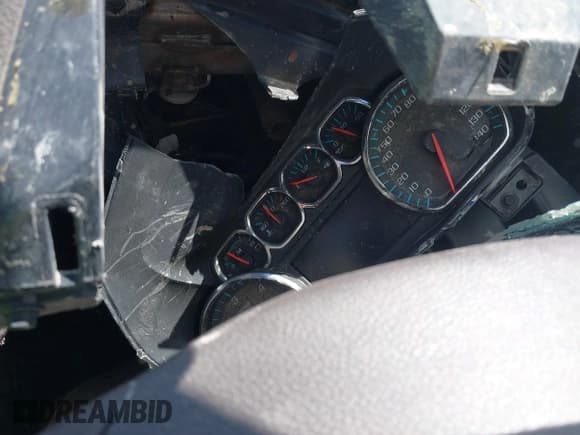 ✅ 2015 Chevrolet Silverado 1500 LTZ • VIN: 3GCUKSEC0FG295759 • Лот: 42033997. Опубликован ранее на IAAI с пробегом Не указан. Бесплатный доступ к архиву аукционных продаж из США и подробный отчёт об истории автомобиля на DreamBid. Изображение 7.