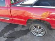 ✅ 2005 Chevrolet Silverado 1500 Work Truck • VIN: 2GCEC19T651322718 • Лот: 43584285. Опубликован ранее на IAAI с пробегом 272 650 миль. Бесплатный доступ к архиву аукционных продаж из США и подробный отчёт об истории автомобиля на DreamBid. Изображение 19.