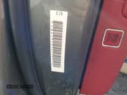 ✅ 2014 Bentley Flying Spur • VIN: SCBEC9ZA5EC089716 • Lot: 70884943. Wystawiony na Copart z przebiegiem Nie podano. Bezpłatny archiwum sprzedaży aukcyjnych z USA i szczegółowy raport historii pojazdu na DreamBid. Zdjęcie 12.