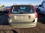 ✅ 2009 Volvo V50 R-Design • VIN: YV1MJ672692461823 • Лот: 78099044. Опубликован ранее на Copart с пробегом 110 331 миль. Бесплатный доступ к архиву аукционных продаж из США и подробный отчёт об истории автомобиля на DreamBid. Изображение 6.