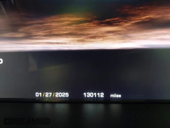 ✅ 2012 Land Rover Range Rover HSE Lux • VIN: SALMF1D40CA382461 • Lot: 41429447. Wystawiony na IAAI z przebiegiem 130 112 mil. Bezpłatny archiwum sprzedaży aukcyjnych z USA i szczegółowy raport historii pojazdu na DreamBid. Zdjęcie 15.