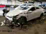 2017 Chevrolet Volt LT с VIN 1G1RC6S55HU213761, выставлен на аукционе Copart как лот 67577252 с пробегом 64 682 миль миль и . История ставок и продаж доступна на DreamBid. Изображение 1.