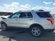 ✅ 2013 Ford Explorer Limited • VIN: 1FM5K8F86DGB72067 • Lot: 42014199. Wystawiony na IAAI z przebiegiem 210 132 mil. Bezpłatny archiwum sprzedaży aukcyjnych z USA i szczegółowy raport historii pojazdu na DreamBid. Zdjęcie 15.