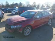 ✅ 2015 Ford Taurus Limited • VIN: 1FAHP2F80FG113900 • Лот: 43612663. Опубликован ранее на IAAI с пробегом 125 182 миль. Бесплатный доступ к архиву аукционных продаж из США и подробный отчёт об истории автомобиля на DreamBid. Изображение 17.