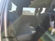 ✅ 2021 Ram 3500 Tradesman • VIN: 3C63R3GJ8MG665725 • Lot: 78316604. Wystawiony na Copart z przebiegiem 27 004 mil. Bezpłatny archiwum sprzedaży aukcyjnych z USA i szczegółowy raport historii pojazdu na DreamBid. Zdjęcie 10.