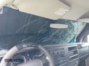 ✅ 2014 Chevrolet Express Cargo • VIN: 1GCSGAFX6E1191777 • Lot: 42728464. Listed on IAAI with 168,077 mi. Free auction sales archive from the USA and detailed vehicle history report at DreamBid. Image 19.