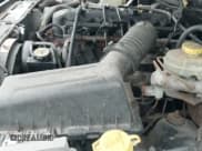 ✅ 1999 Jeep Cherokee Sport • VIN: 1J4FF68S0XL626507 • Лот: 41584988. Опубликован ранее на IAAI с пробегом 301 356 миль. Бесплатный доступ к архиву аукционных продаж из США и подробный отчёт об истории автомобиля на DreamBid. Изображение 12.