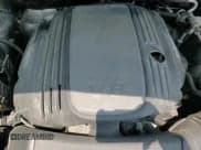 ✅ 2017 Dodge Durango Special Service • VIN: 1C4SDJFT4HC644339 • Lot: 59542285. Wystawiony na Copart z przebiegiem 93 446 mil. Bezpłatny archiwum sprzedaży aukcyjnych z USA i szczegółowy raport historii pojazdu na DreamBid. Zdjęcie 15.