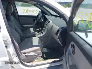 ✅ 2005 Chevrolet Equinox LT • VIN: 2CNDL63F356068749 • Лот: 42589905. Опубликован ранее на IAAI с пробегом 184 937 миль. Бесплатный доступ к архиву аукционных продаж из США и подробный отчёт об истории автомобиля на DreamBid. Изображение 5.