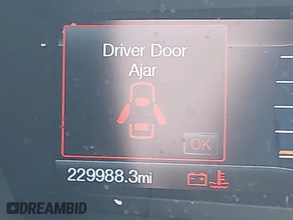 ✅ 2015 Ford Fusion SE • VIN: 1FA6P0HD0F5118290 • Lot: 43568856. Wystawiony na IAAI z przebiegiem 229 988 mil. Bezpłatny archiwum sprzedaży aukcyjnych z USA i szczegółowy raport historii pojazdu na DreamBid. Zdjęcie 15.