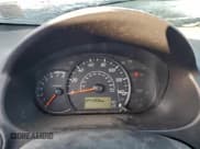 ✅ 2021 Mitsubishi Mirage ES • VIN: ML32AUHJ8MH010926 • Лот: 95439945. Опубликован ранее на Copart с пробегом 74 359 миль. Бесплатный доступ к архиву аукционных продаж из США и подробный отчёт об истории автомобиля на DreamBid. Изображение 9.