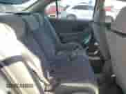 2000 Chevrolet Malibu с VIN 1G1ND52J7Y6262354, выставлен на аукционе Copart как лот 75658394 с пробегом 173 642 миль миль и Списание • Salvage title. История ставок и продаж доступна на DreamBid. Изображение 10.