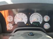 ✅ 2009 Dodge 2500 SLT • VIN: 3D7KS28T19G509820 • Лот: 53633415. Опубликован ранее на Copart с пробегом 198 905 миль. Бесплатный доступ к архиву аукционных продаж из США и подробный отчёт об истории автомобиля на DreamBid. Изображение 9.