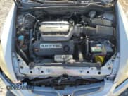 ✅ 2003 Honda Accord EX • VIN: 1HGCM66883A051389 • Лот: 82586665. Опубликован ранее на Copart с пробегом 265 102 миль. Бесплатный доступ к архиву аукционных продаж из США и подробный отчёт об истории автомобиля на DreamBid. Изображение 11.