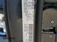 ✅ 2012 Dodge Charger RT Plus • VIN: 2C3CDXCT4CH230483 • Lot: 70531115. Wystawiony na Copart z przebiegiem 167 804 mil. Bezpłatny archiwum sprzedaży aukcyjnych z USA i szczegółowy raport historii pojazdu na DreamBid. Zdjęcie 12.