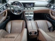 ✅ 2017 Mercedes-Benz E 300 Luxury • VIN: WDDZF4KB6HA079018 • Lot: 70217535. Listed on Copart with 71,954 mi. Free auction sales archive from the USA and detailed vehicle history report at DreamBid. Image 8.