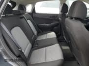 ✅ 2019 Hyundai Kona SE • VIN: KM8K1CAA5KU212611 • Лот: 69701124. Опубликован ранее на Copart с пробегом 77 480 миль. Бесплатный доступ к архиву аукционных продаж из США и подробный отчёт об истории автомобиля на DreamBid. Изображение 10.