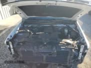 ✅ 2018 Chevrolet Silverado 1500 LT • VIN: 3GCUKREC3JG205943 • Lot: 90894645. Listed on Copart with 95,759 mi. Free auction sales archive from the USA and detailed vehicle history report at DreamBid. Image 11.