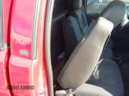 ✅ 2003 Chevrolet Silverado 1500 Work Truck • VIN: 1GCEC14X23Z256893 • Лот: 41540581. Опубликован ранее на IAAI с пробегом 320 961 миль. Бесплатный доступ к архиву аукционных продаж из США и подробный отчёт об истории автомобиля на DreamBid. Изображение 8.