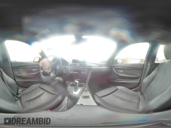 ✅ 2015 BMW 3 Series 328i • VIN: WBA3A5G59FNS91678 • Lot: 90282885. Listed on Copart with Not provided. Free auction sales archive from the USA and detailed vehicle history report at DreamBid. Image 14.