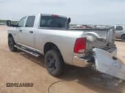 ✅ 2015 Ram 2500 Tradesman • VIN: 3C6UR5CL6FG513999 • Lot: 42259171. Wystawiony na IAAI z przebiegiem 265 657 mil. Bezpłatny archiwum sprzedaży aukcyjnych z USA i szczegółowy raport historii pojazdu na DreamBid. Zdjęcie 3.