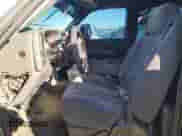 2007 Chevrolet Silverado 1500 LT1 z VIN 2GCEC13ZX71147602, wystawiony jako Copart lot #81956564 z przebiegiem 177 590 mil mil oraz Szkoda całkowita • Salvage title. Historia ofert i sprzedaży dostępna na DreamBid. Obrazek 7.