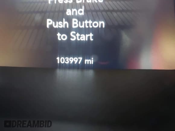 ✅ 2018 Dodge Challenger R/T • VIN: 2C3CDZBT3JH294394 • Lot: 43434247. Wystawiony na IAAI z przebiegiem 103 997 mil. Bezpłatny archiwum sprzedaży aukcyjnych z USA i szczegółowy raport historii pojazdu na DreamBid. Zdjęcie 14.