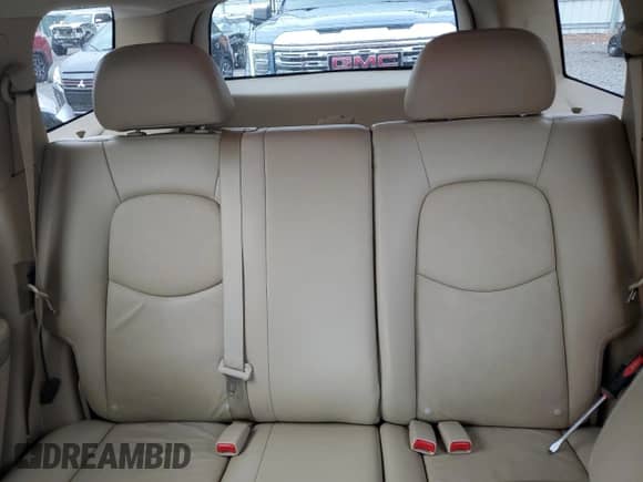 2010 Chevrolet HHR 2LT с VIN 3GNBACDV4AS563034, выставлен на аукционе Copart как лот 78847154 с пробегом 71 287 миль миль и Списание • Salvage title. История ставок и продаж доступна на DreamBid. Изображение 10.